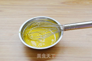 26张分解图手工打造草莓丹麦面包的做法步骤:31