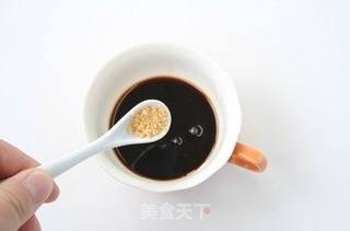 【老醋花生米】-----夏季养胃好食材的做法步骤:6