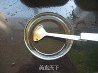 家常面筋的做法步骤:2