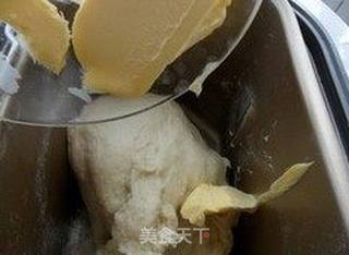法式金砖克力吐司】------内附详细做法新手也能DIY的做法步骤:3