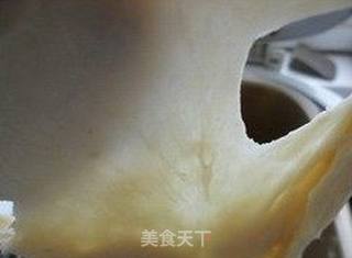 法式金砖克力吐司】------内附详细做法新手也能DIY的做法步骤:4