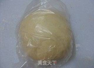 法式金砖克力吐司】------内附详细做法新手也能DIY的做法步骤:6