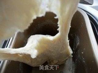 法式金砖克力吐司】------内附详细做法新手也能DIY的做法步骤:2