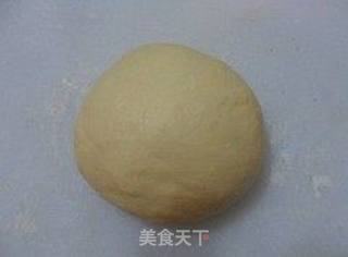 法式金砖克力吐司】------内附详细做法新手也能DIY的做法步骤:5