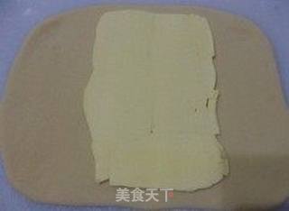 法式金砖克力吐司】------内附详细做法新手也能DIY的做法步骤:11