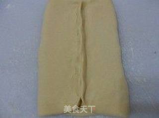 法式金砖克力吐司】------内附详细做法新手也能DIY的做法步骤:13