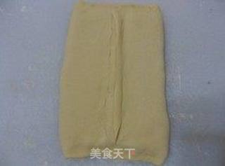 法式金砖克力吐司】------内附详细做法新手也能DIY的做法步骤:14