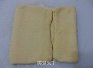 法式金砖克力吐司】------内附详细做法新手也能DIY的做法步骤:16