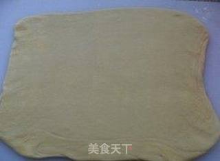 法式金砖克力吐司】------内附详细做法新手也能DIY的做法步骤:18