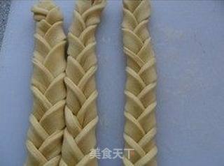 法式金砖克力吐司】------内附详细做法新手也能DIY的做法步骤:21