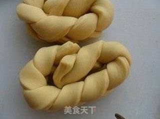 法式金砖克力吐司】------内附详细做法新手也能DIY的做法步骤:22