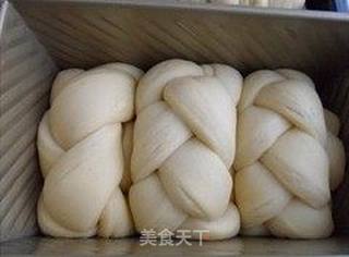 法式金砖克力吐司】------内附详细做法新手也能DIY的做法步骤:24
