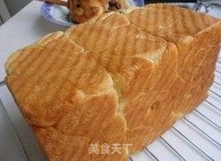 法式金砖克力吐司】------内附详细做法新手也能DIY的做法步骤:26