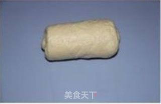 香酥粒吐司的做法步骤：5
