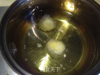 黄金芝士土豆球的做法步骤:13