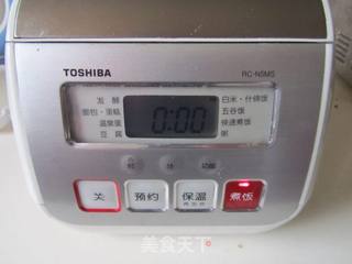 醉香鸡腿的做法步骤：6