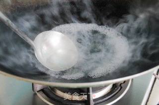 薄皮馅饼的做法步骤:2