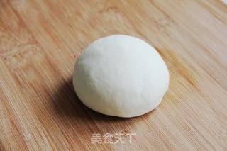 薄皮馅饼的做法步骤:4