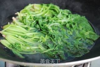 薄皮馅饼的做法步骤:5