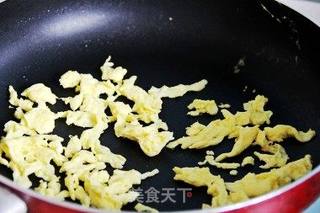 薄皮馅饼的做法步骤:6