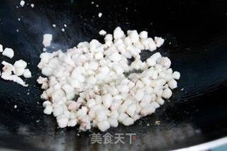 薄皮馅饼的做法步骤:8