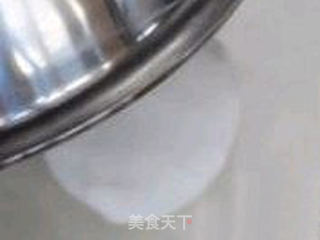 水晶虾饺的做法步骤：7