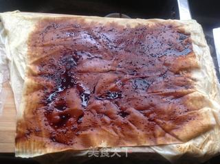 素鸭的做法步骤:4