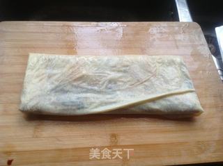素鸭的做法步骤:7