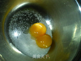 香草冰激凌的做法步骤:4