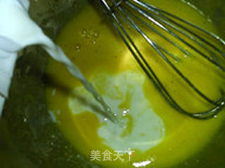 香草冰激凌的做法步骤:6