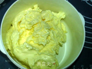 香草冰激凌的做法步骤:17