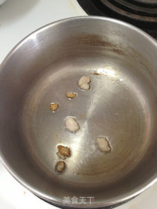 简易版油封鸭的做法步骤:2
