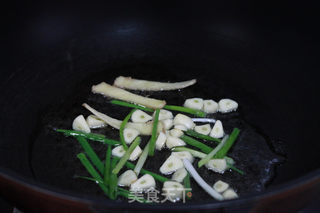 地三鲜的做法步骤：7