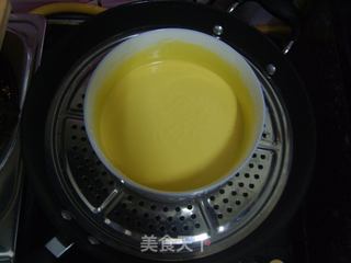 芒果糯米糍的做法步骤：7