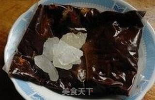 〖川味红烧牛肉〗------高考高考临近,补充健脑食品的做法步骤:3