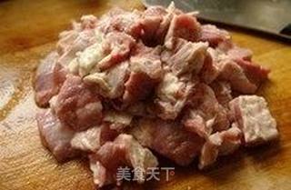〖川味红烧牛肉〗------高考高考临近,补充健脑食品的做法步骤:5