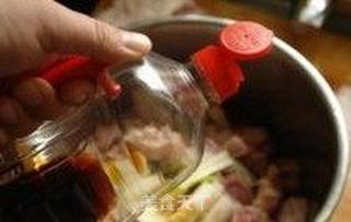〖川味红烧牛肉〗------高考高考临近,补充健脑食品的做法步骤:7
