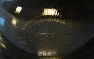 〖川味红烧牛肉〗------高考高考临近,补充健脑食品的做法步骤:10