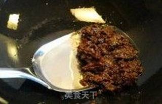 〖川味红烧牛肉〗------高考高考临近,补充健脑食品的做法步骤:11