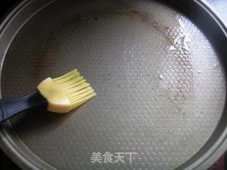 香辣烧烤豆腐串的做法步骤：6