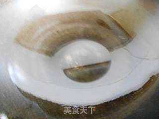 自制红薯饼(过程图15张)的做法步骤:13