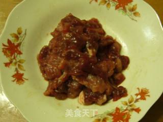 番茄牛肉意大利面的做法步骤：1