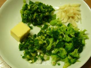 番茄牛肉意大利面的做法步骤：3