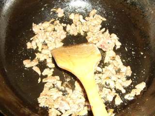 番茄牛肉意大利面的做法步骤：6