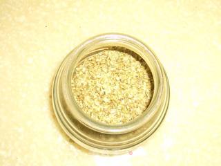 番茄牛肉意大利面的做法步骤：9