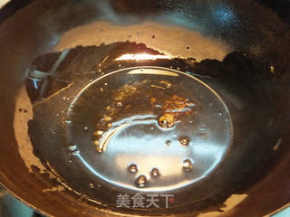 酱焖猪蹄的做法步骤:5
