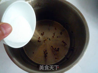 盐水豆腐的做法步骤:2
