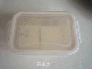 盐水豆腐的做法步骤:6