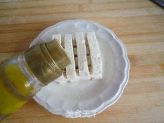 盐水豆腐的做法步骤:8