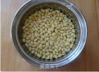 家庭自制纳豆的做法超详细多图全攻略——纳豆的做法步骤:2